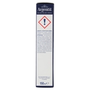 Argentil Silver Polish Crema 150 ml
